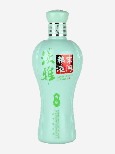 烤花噴釉酒瓶公司