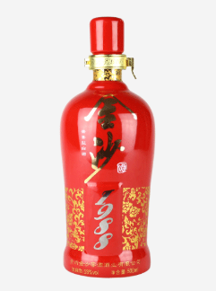 玻璃酒瓶?jī)r(jià)格.png